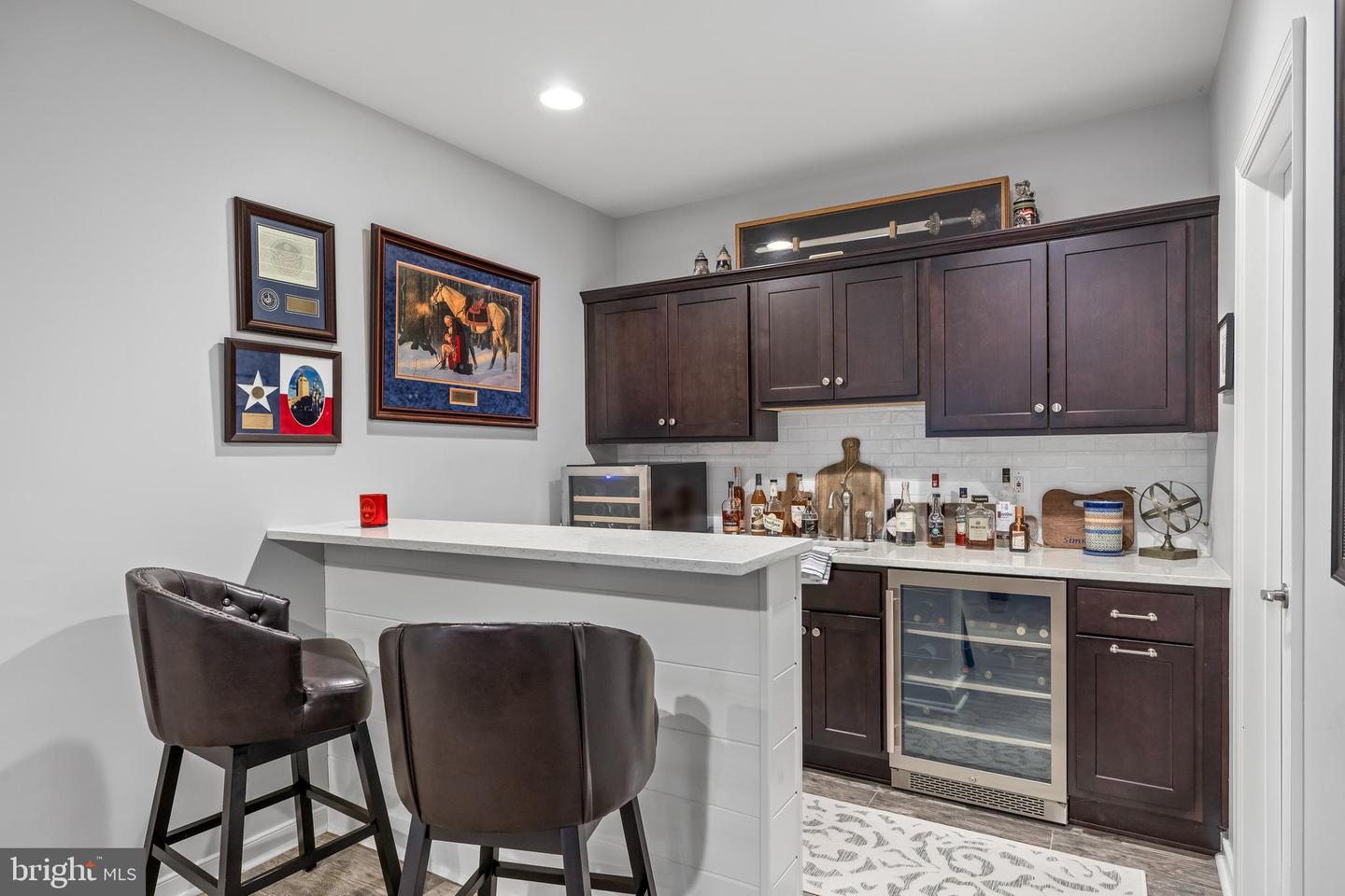 11219 KAILEE LN, SPOTSYLVANIA, Virginia 22553, 6 Bedrooms Bedrooms, ,4 BathroomsBathrooms,Residential,For sale,11219 KAILEE LN,VASP2033432 MLS # VASP2033432