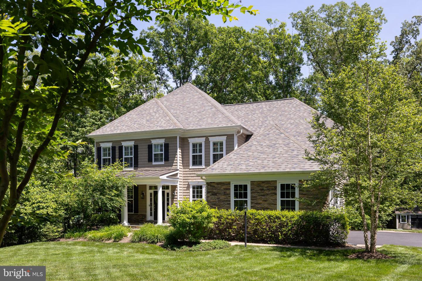 11219 KAILEE LN, SPOTSYLVANIA, Virginia 22553, 6 Bedrooms Bedrooms, ,4 BathroomsBathrooms,Residential,For sale,11219 KAILEE LN,VASP2033432 MLS # VASP2033432
