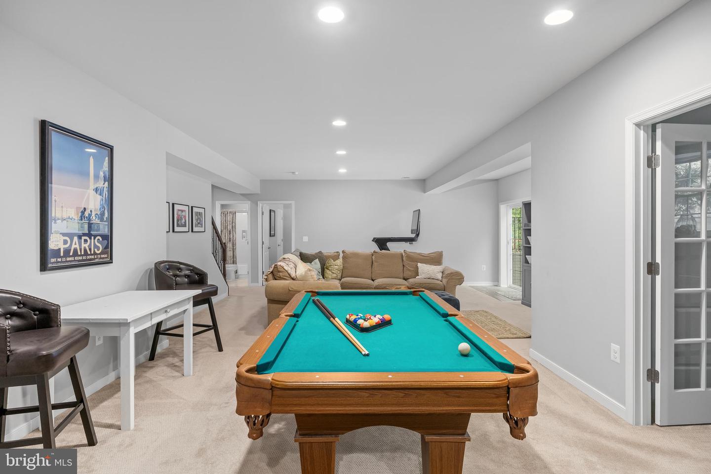 11219 KAILEE LN, SPOTSYLVANIA, Virginia 22553, 6 Bedrooms Bedrooms, ,4 BathroomsBathrooms,Residential,For sale,11219 KAILEE LN,VASP2033432 MLS # VASP2033432