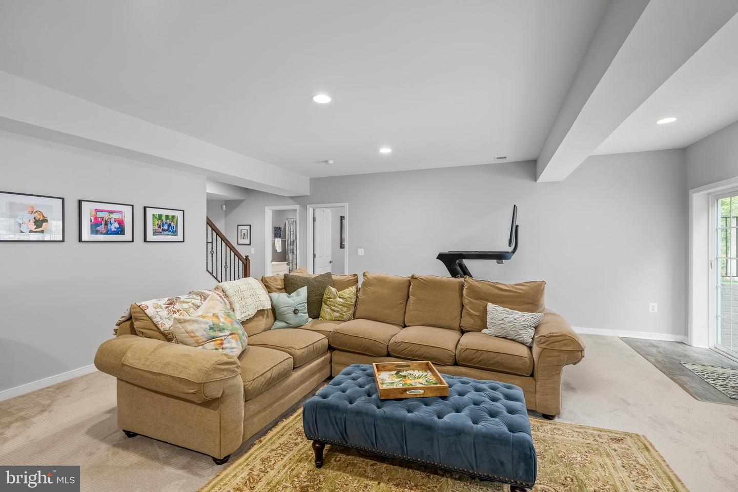 11219 KAILEE LN, SPOTSYLVANIA, Virginia 22553, 6 Bedrooms Bedrooms, ,4 BathroomsBathrooms,Residential,For sale,11219 KAILEE LN,VASP2033432 MLS # VASP2033432