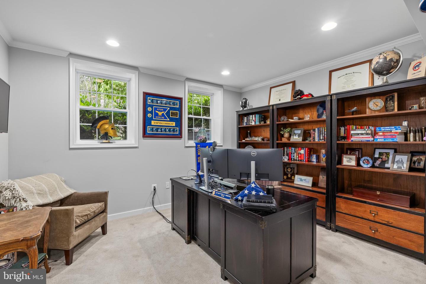 11219 KAILEE LN, SPOTSYLVANIA, Virginia 22553, 6 Bedrooms Bedrooms, ,4 BathroomsBathrooms,Residential,For sale,11219 KAILEE LN,VASP2033432 MLS # VASP2033432