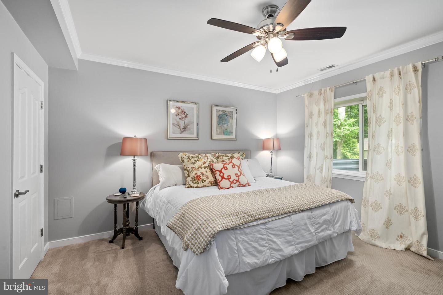 11219 KAILEE LN, SPOTSYLVANIA, Virginia 22553, 6 Bedrooms Bedrooms, ,4 BathroomsBathrooms,Residential,For sale,11219 KAILEE LN,VASP2033432 MLS # VASP2033432