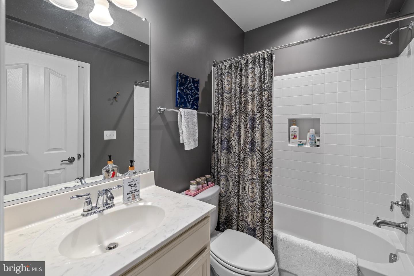 11219 KAILEE LN, SPOTSYLVANIA, Virginia 22553, 6 Bedrooms Bedrooms, ,4 BathroomsBathrooms,Residential,For sale,11219 KAILEE LN,VASP2033432 MLS # VASP2033432
