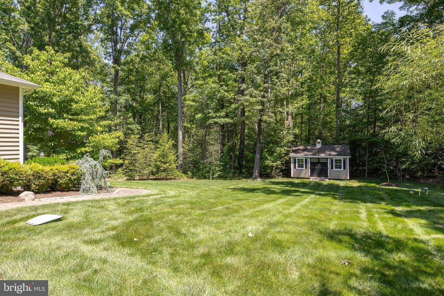 11219 KAILEE LN, SPOTSYLVANIA, Virginia 22553, 6 Bedrooms Bedrooms, ,4 BathroomsBathrooms,Residential,For sale,11219 KAILEE LN,VASP2033432 MLS # VASP2033432