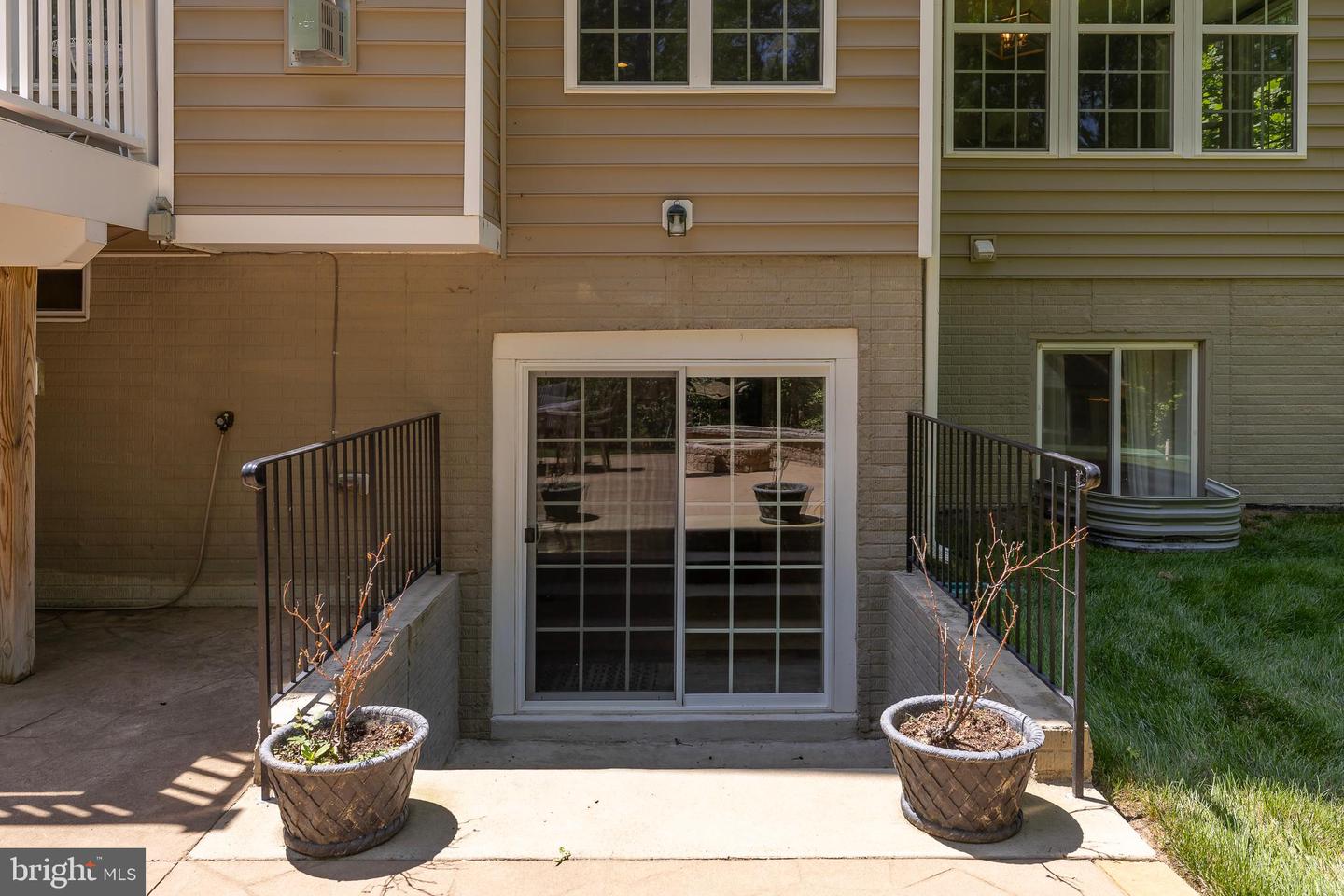 11219 KAILEE LN, SPOTSYLVANIA, Virginia 22553, 6 Bedrooms Bedrooms, ,4 BathroomsBathrooms,Residential,For sale,11219 KAILEE LN,VASP2033432 MLS # VASP2033432