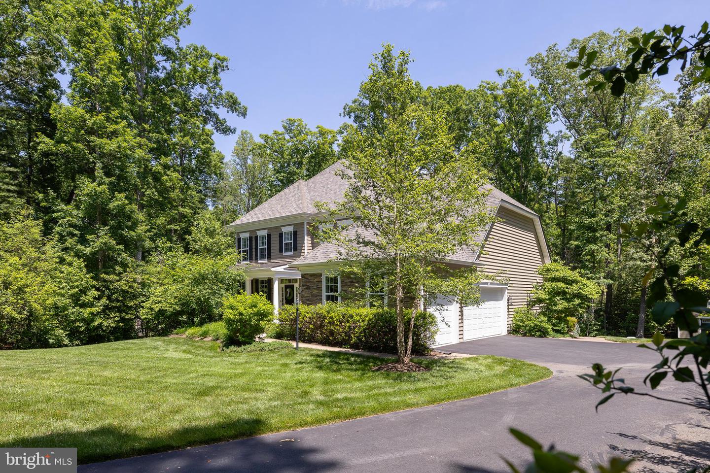 11219 KAILEE LN, SPOTSYLVANIA, Virginia 22553, 6 Bedrooms Bedrooms, ,4 BathroomsBathrooms,Residential,For sale,11219 KAILEE LN,VASP2033432 MLS # VASP2033432