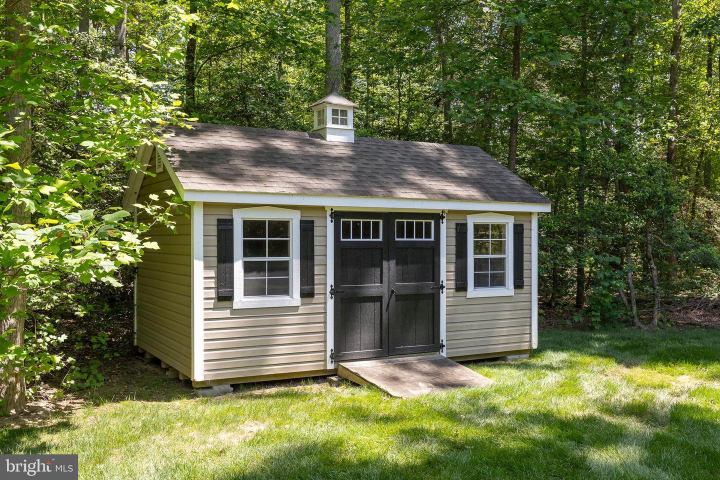 11219 KAILEE LN, SPOTSYLVANIA, Virginia 22553, 6 Bedrooms Bedrooms, ,4 BathroomsBathrooms,Residential,For sale,11219 KAILEE LN,VASP2033432 MLS # VASP2033432