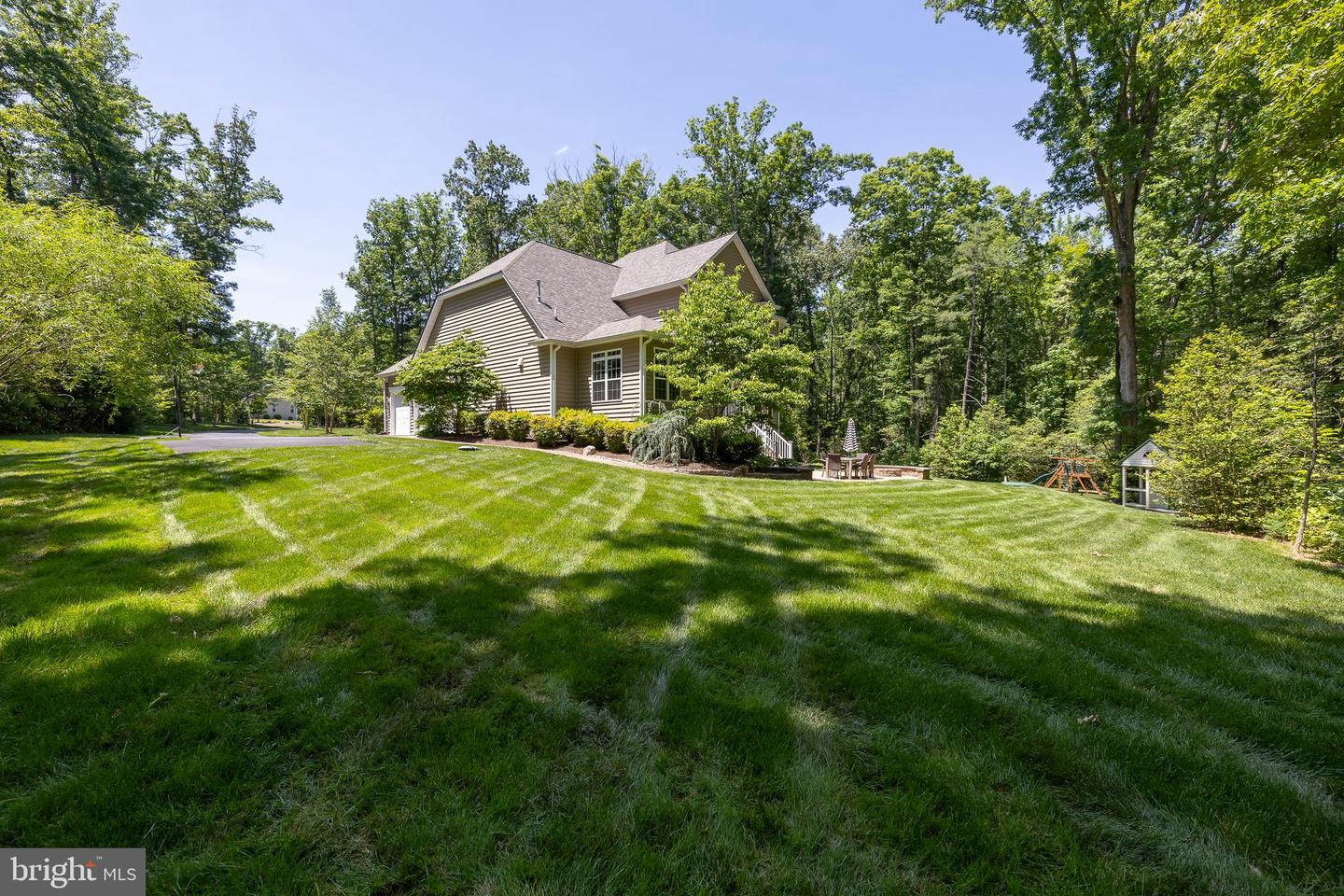 11219 KAILEE LN, SPOTSYLVANIA, Virginia 22553, 6 Bedrooms Bedrooms, ,4 BathroomsBathrooms,Residential,For sale,11219 KAILEE LN,VASP2033432 MLS # VASP2033432