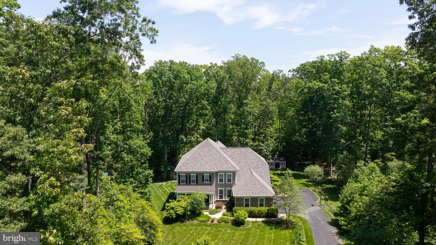 11219 KAILEE LN, SPOTSYLVANIA, Virginia 22553, 6 Bedrooms Bedrooms, ,4 BathroomsBathrooms,Residential,For sale,11219 KAILEE LN,VASP2033432 MLS # VASP2033432