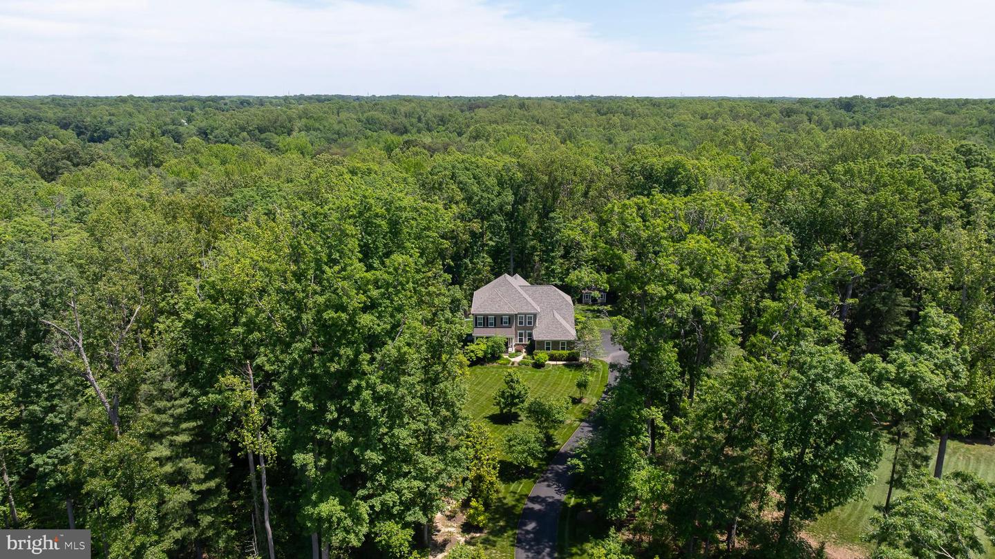 11219 KAILEE LN, SPOTSYLVANIA, Virginia 22553, 6 Bedrooms Bedrooms, ,4 BathroomsBathrooms,Residential,For sale,11219 KAILEE LN,VASP2033432 MLS # VASP2033432