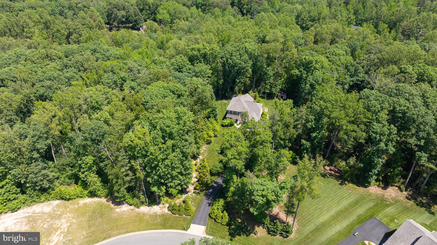 11219 KAILEE LN, SPOTSYLVANIA, Virginia 22553, 6 Bedrooms Bedrooms, ,4 BathroomsBathrooms,Residential,For sale,11219 KAILEE LN,VASP2033432 MLS # VASP2033432