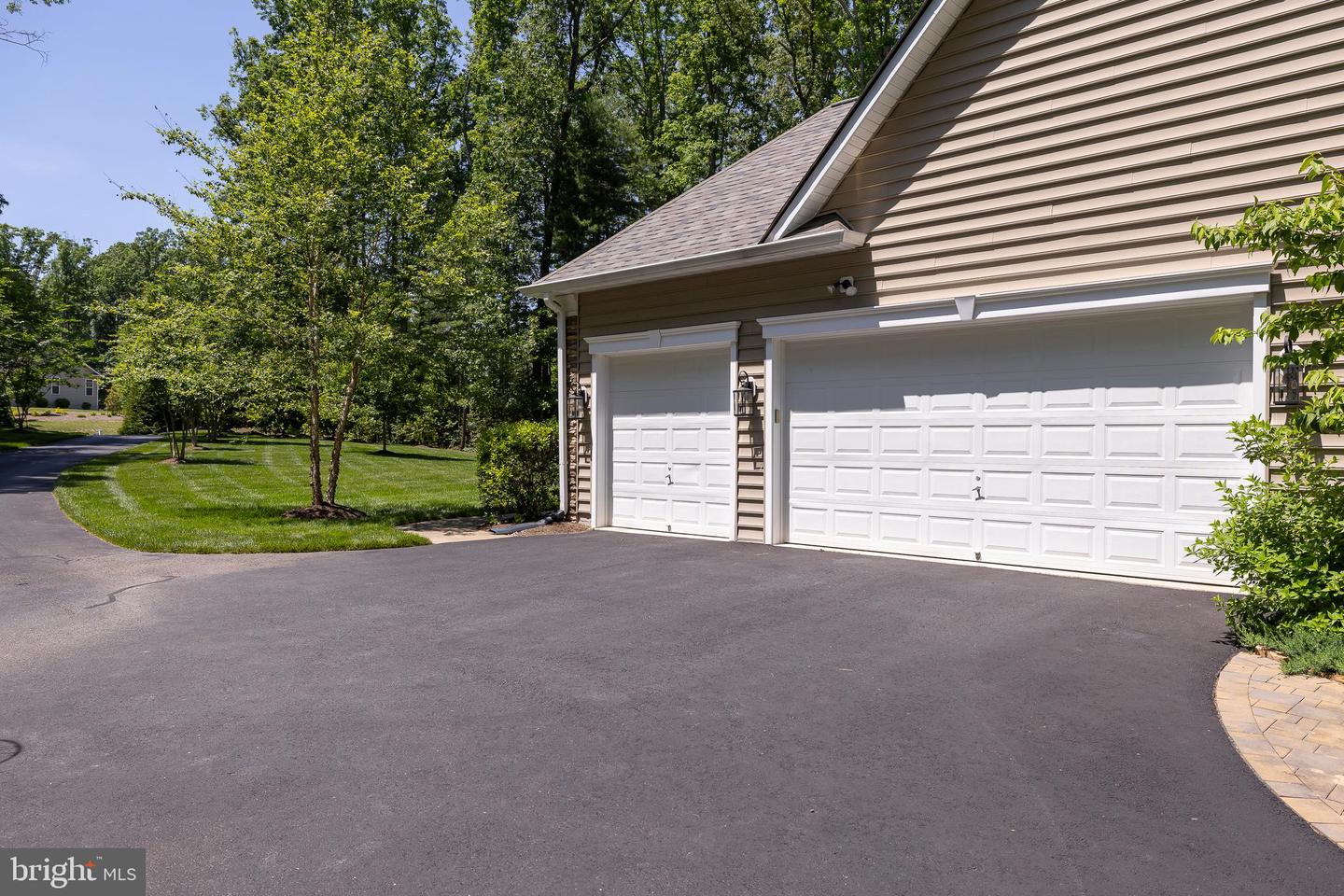 11219 KAILEE LN, SPOTSYLVANIA, Virginia 22553, 6 Bedrooms Bedrooms, ,4 BathroomsBathrooms,Residential,For sale,11219 KAILEE LN,VASP2033432 MLS # VASP2033432