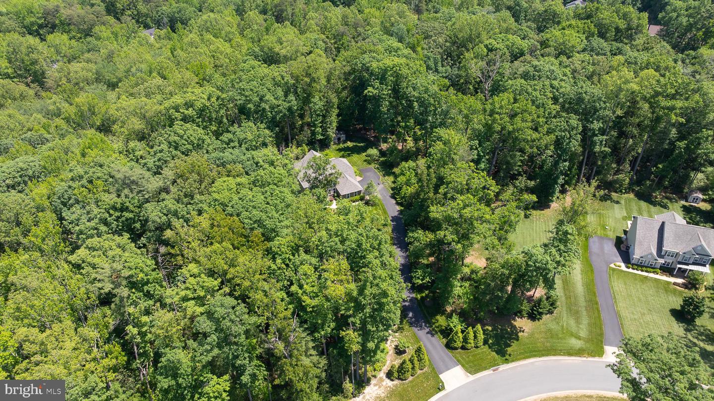 11219 KAILEE LN, SPOTSYLVANIA, Virginia 22553, 6 Bedrooms Bedrooms, ,4 BathroomsBathrooms,Residential,For sale,11219 KAILEE LN,VASP2033432 MLS # VASP2033432