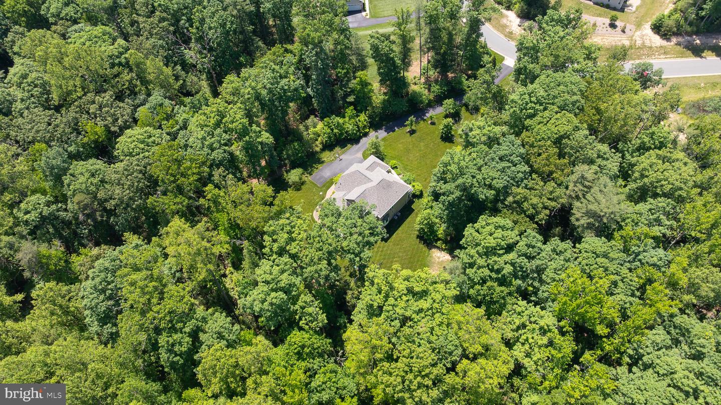 11219 KAILEE LN, SPOTSYLVANIA, Virginia 22553, 6 Bedrooms Bedrooms, ,4 BathroomsBathrooms,Residential,For sale,11219 KAILEE LN,VASP2033432 MLS # VASP2033432