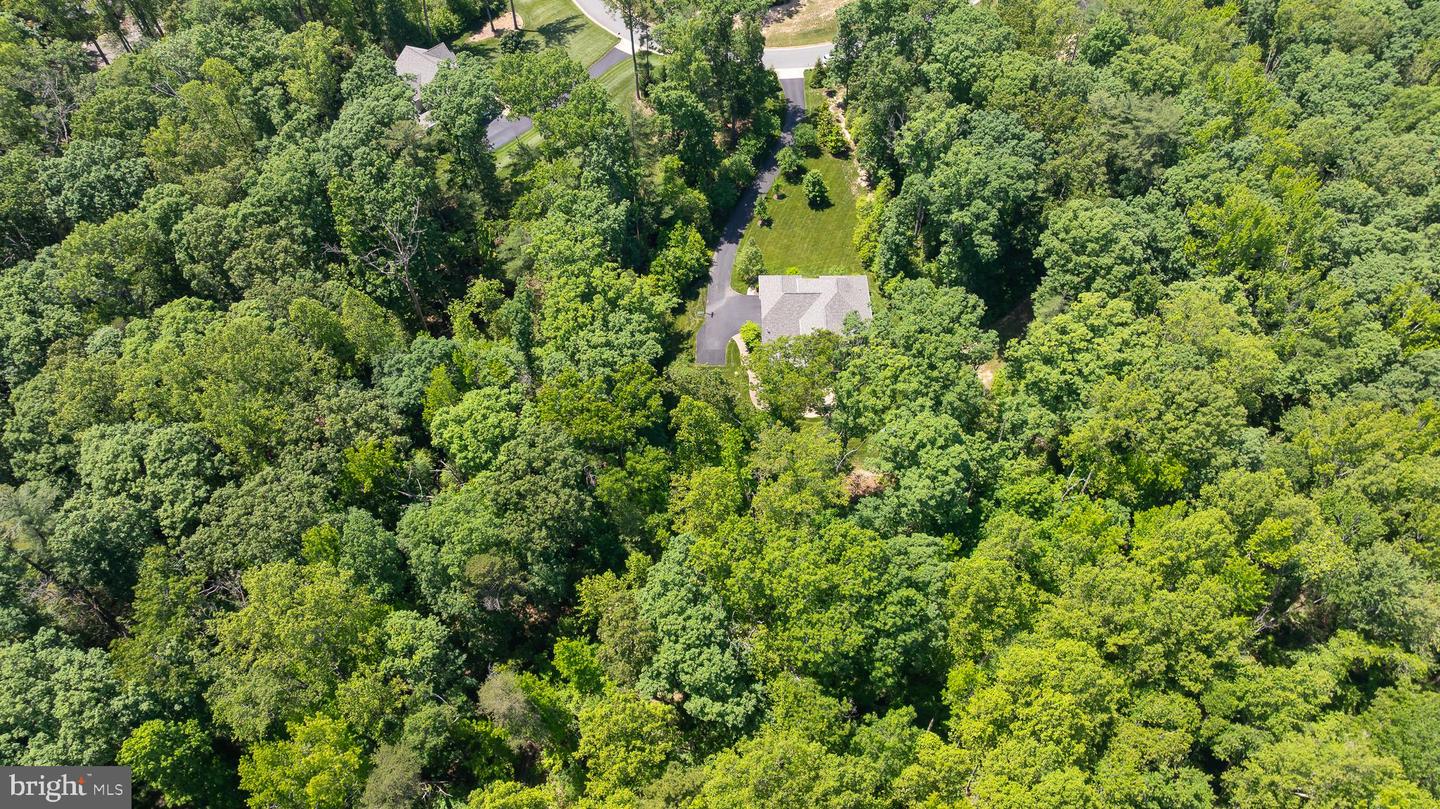 11219 KAILEE LN, SPOTSYLVANIA, Virginia 22553, 6 Bedrooms Bedrooms, ,4 BathroomsBathrooms,Residential,For sale,11219 KAILEE LN,VASP2033432 MLS # VASP2033432
