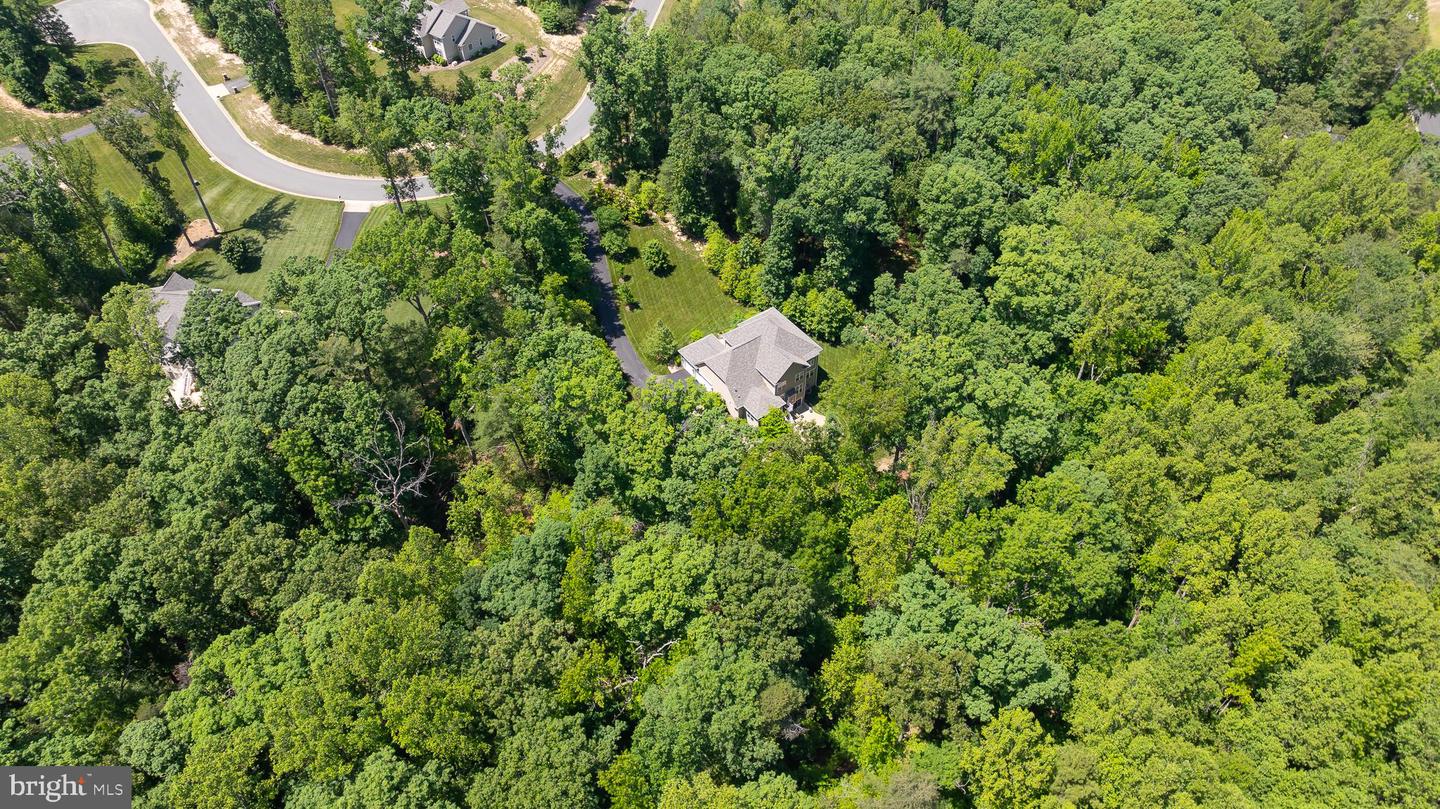 11219 KAILEE LN, SPOTSYLVANIA, Virginia 22553, 6 Bedrooms Bedrooms, ,4 BathroomsBathrooms,Residential,For sale,11219 KAILEE LN,VASP2033432 MLS # VASP2033432