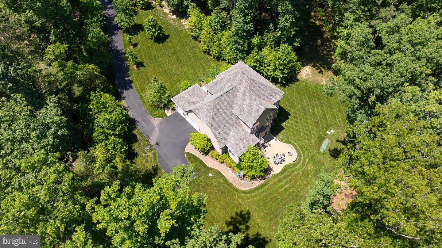 11219 KAILEE LN, SPOTSYLVANIA, Virginia 22553, 6 Bedrooms Bedrooms, ,4 BathroomsBathrooms,Residential,For sale,11219 KAILEE LN,VASP2033432 MLS # VASP2033432