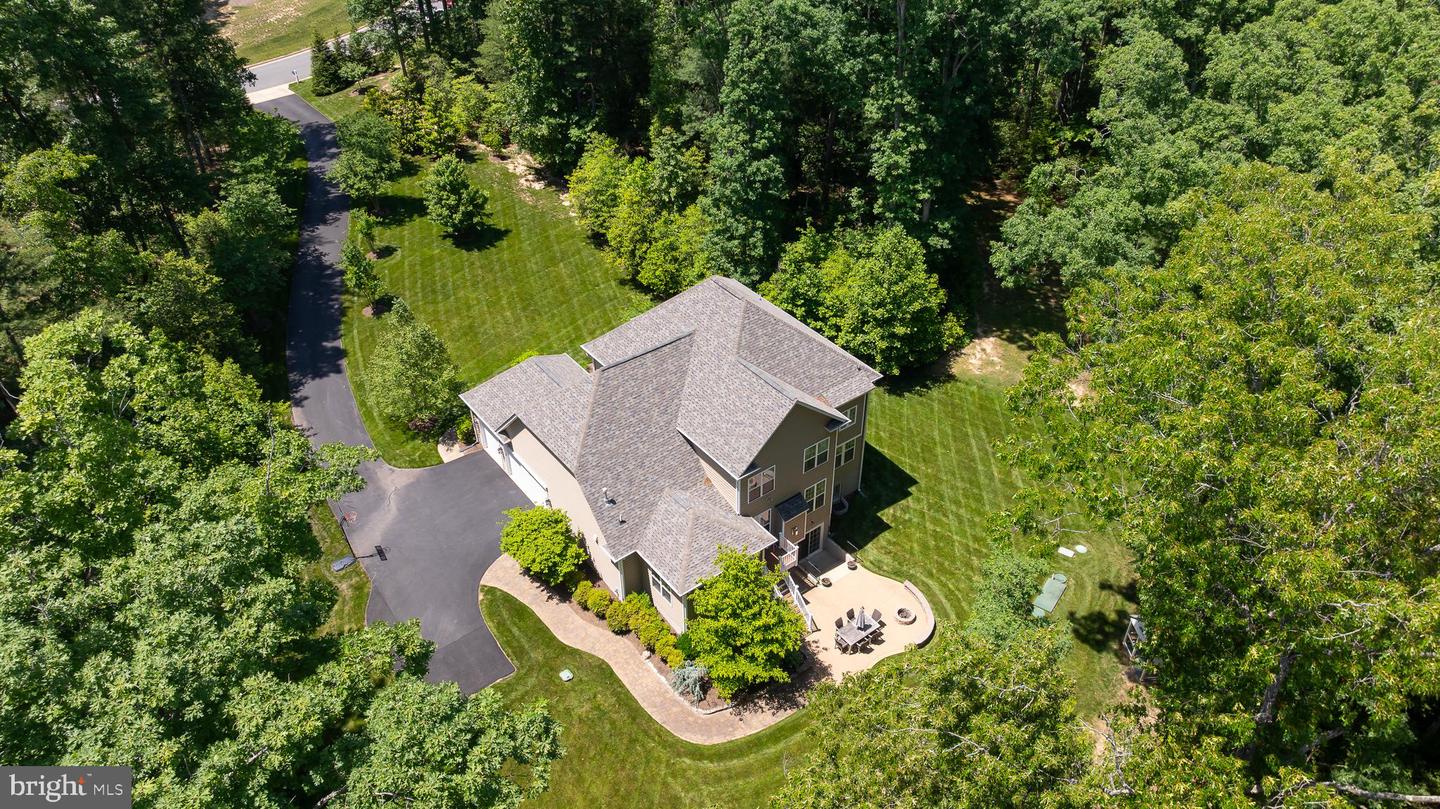 11219 KAILEE LN, SPOTSYLVANIA, Virginia 22553, 6 Bedrooms Bedrooms, ,4 BathroomsBathrooms,Residential,For sale,11219 KAILEE LN,VASP2033432 MLS # VASP2033432
