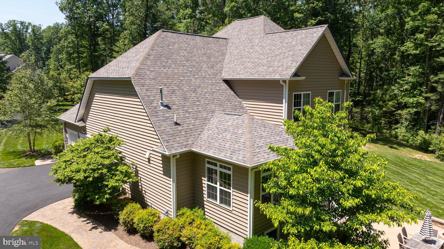 11219 KAILEE LN, SPOTSYLVANIA, Virginia 22553, 6 Bedrooms Bedrooms, ,4 BathroomsBathrooms,Residential,For sale,11219 KAILEE LN,VASP2033432 MLS # VASP2033432