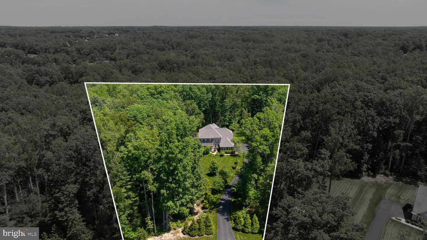 11219 KAILEE LN, SPOTSYLVANIA, Virginia 22553, 6 Bedrooms Bedrooms, ,4 BathroomsBathrooms,Residential,For sale,11219 KAILEE LN,VASP2033432 MLS # VASP2033432