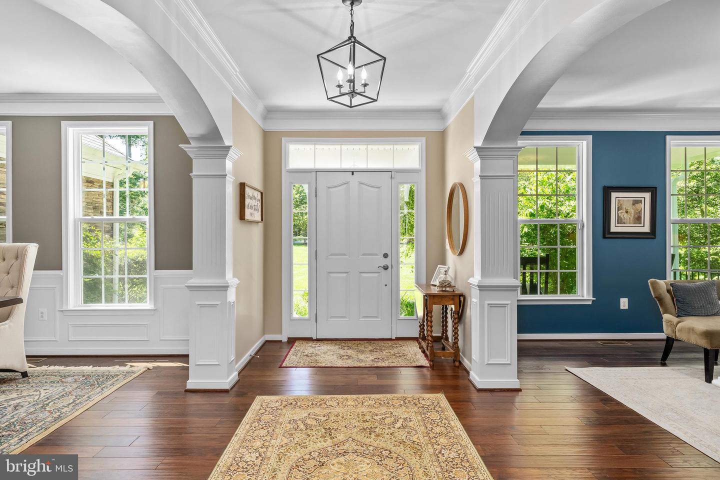 11219 KAILEE LN, SPOTSYLVANIA, Virginia 22553, 6 Bedrooms Bedrooms, ,4 BathroomsBathrooms,Residential,For sale,11219 KAILEE LN,VASP2033432 MLS # VASP2033432