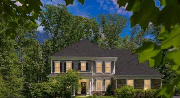 11219 KAILEE LN, SPOTSYLVANIA, Virginia 22553, 6 Bedrooms Bedrooms, ,4 BathroomsBathrooms,Residential,For sale,11219 KAILEE LN,VASP2033432 MLS # VASP2033432