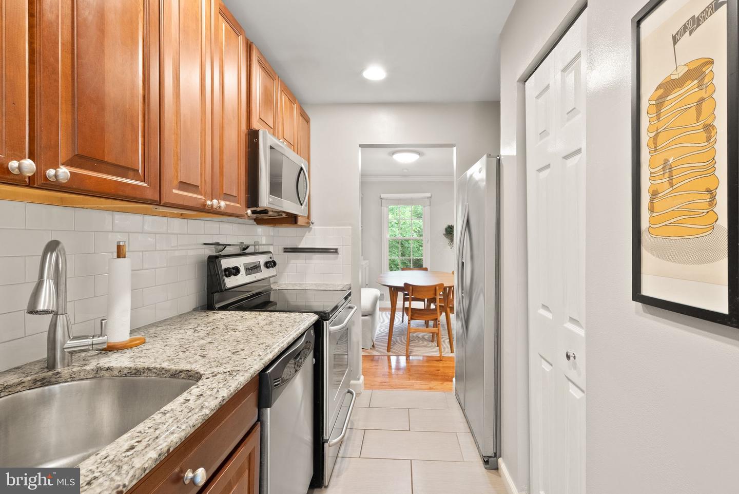 2455 ALSOP CT, RESTON, Virginia 20191, 3 Bedrooms Bedrooms, ,3 BathroomsBathrooms,Residential,For sale,2455 ALSOP CT,VAFX2243174 MLS # VAFX2243174