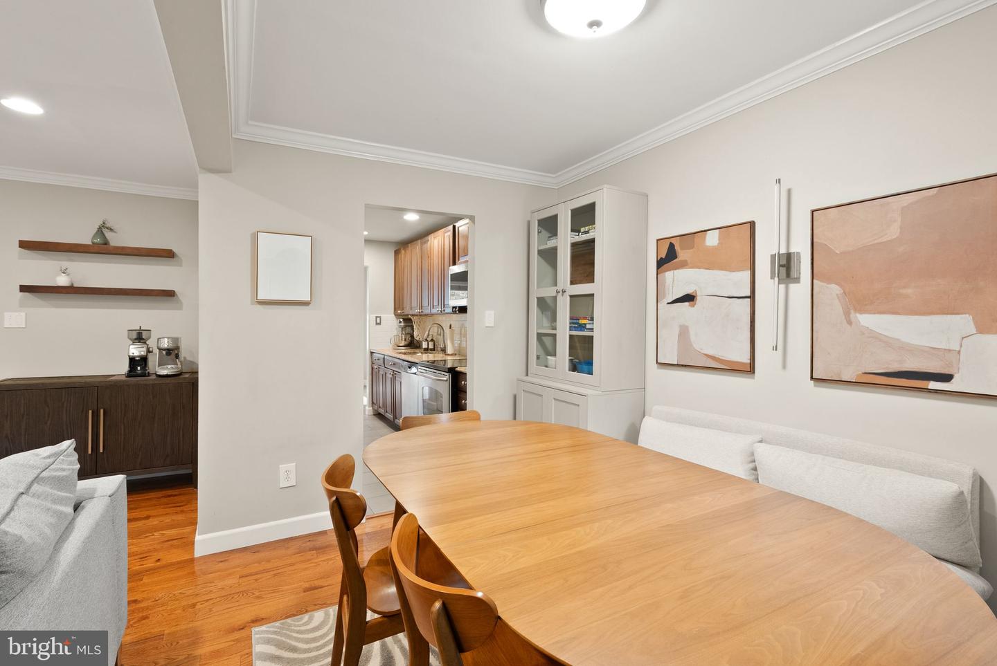 2455 ALSOP CT, RESTON, Virginia 20191, 3 Bedrooms Bedrooms, ,3 BathroomsBathrooms,Residential,For sale,2455 ALSOP CT,VAFX2243174 MLS # VAFX2243174