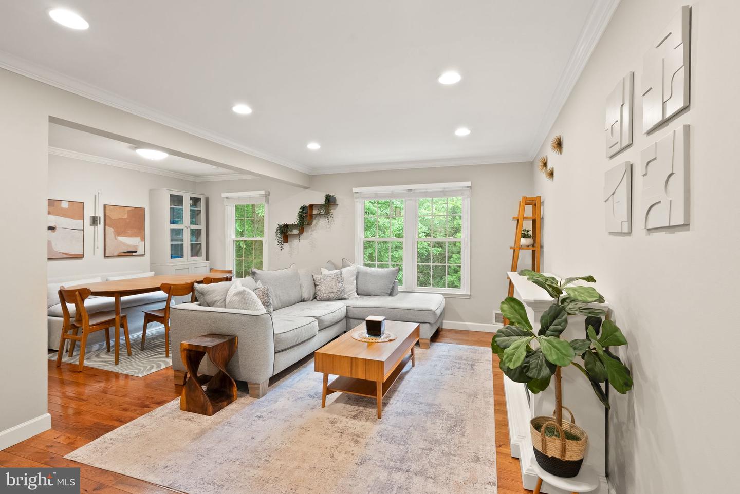2455 ALSOP CT, RESTON, Virginia 20191, 3 Bedrooms Bedrooms, ,3 BathroomsBathrooms,Residential,For sale,2455 ALSOP CT,VAFX2243174 MLS # VAFX2243174