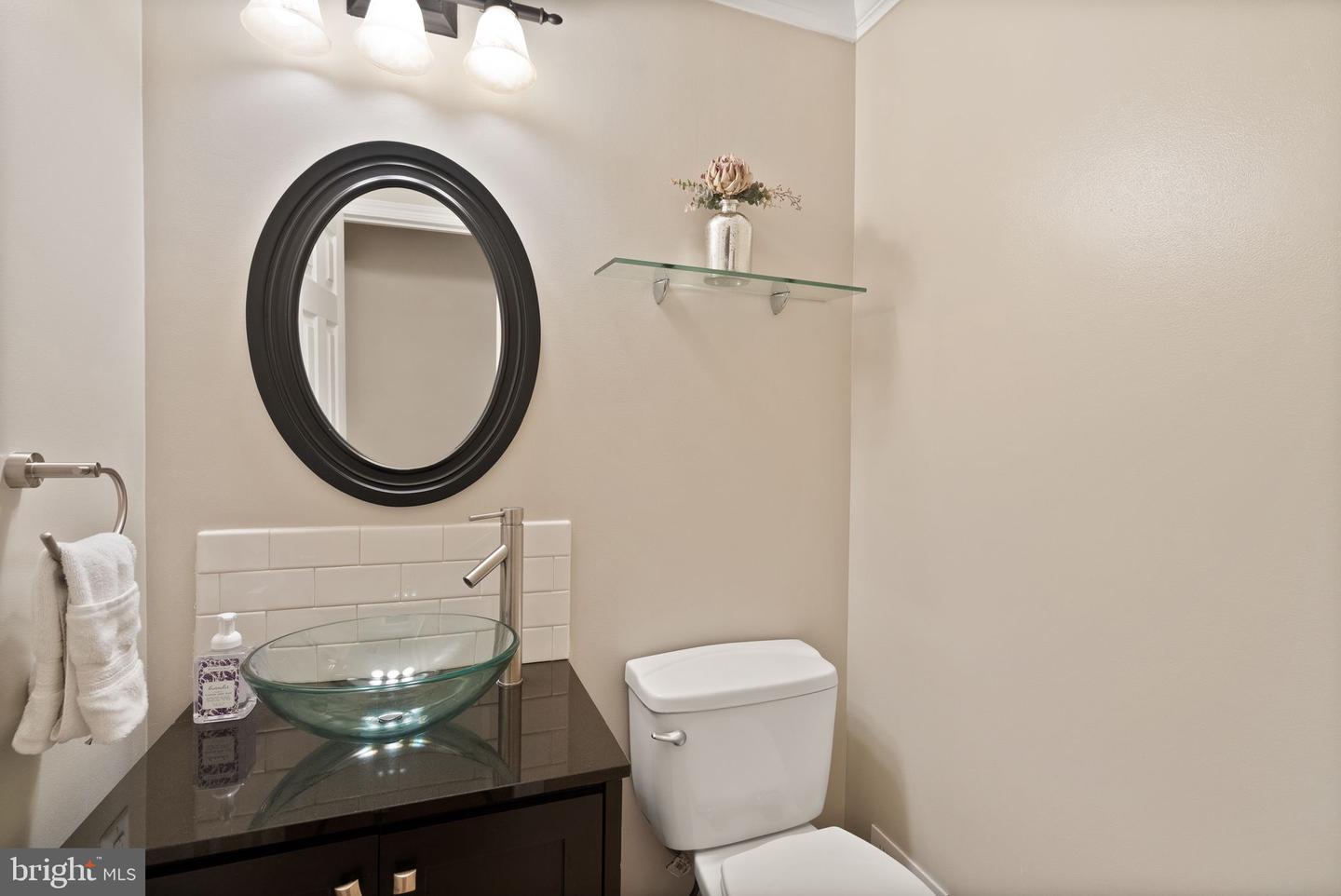 2455 ALSOP CT, RESTON, Virginia 20191, 3 Bedrooms Bedrooms, ,3 BathroomsBathrooms,Residential,For sale,2455 ALSOP CT,VAFX2243174 MLS # VAFX2243174