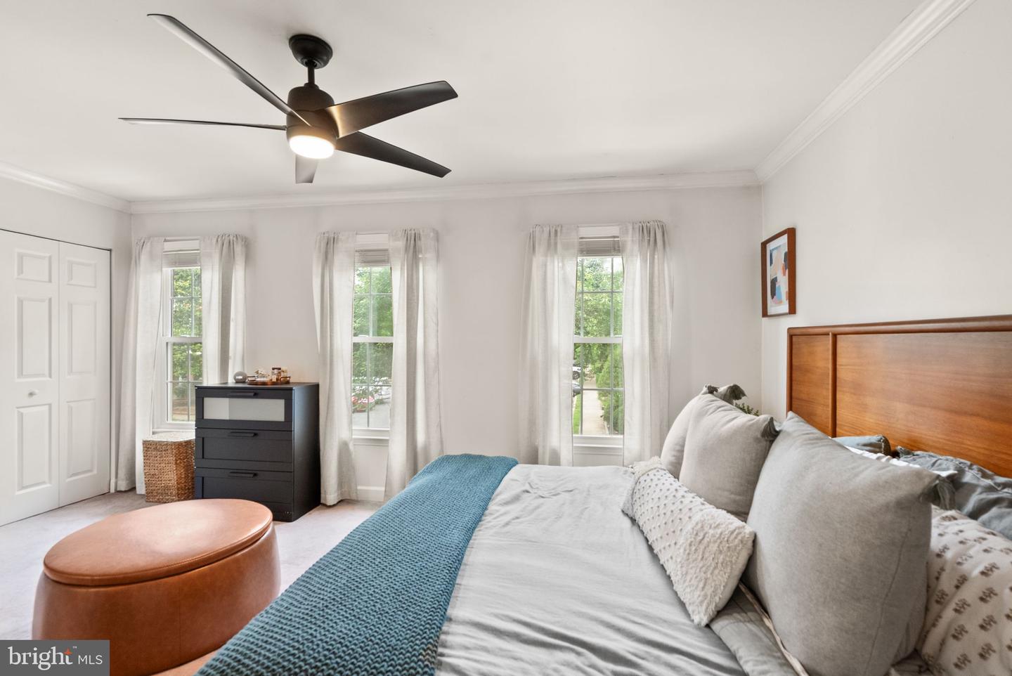 2455 ALSOP CT, RESTON, Virginia 20191, 3 Bedrooms Bedrooms, ,3 BathroomsBathrooms,Residential,For sale,2455 ALSOP CT,VAFX2243174 MLS # VAFX2243174