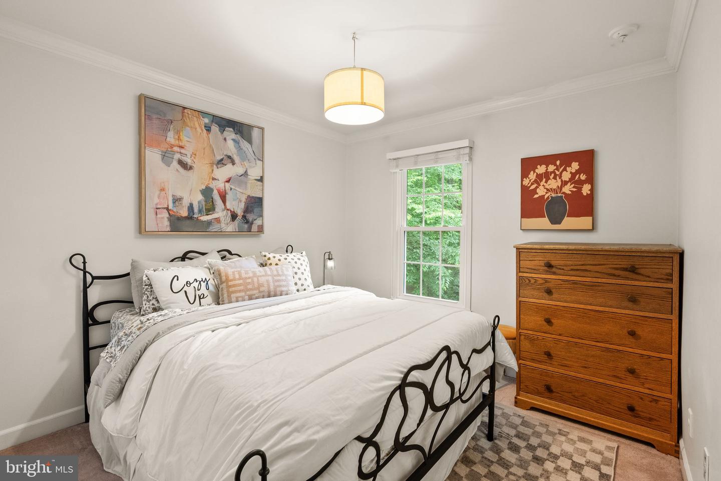 2455 ALSOP CT, RESTON, Virginia 20191, 3 Bedrooms Bedrooms, ,3 BathroomsBathrooms,Residential,For sale,2455 ALSOP CT,VAFX2243174 MLS # VAFX2243174