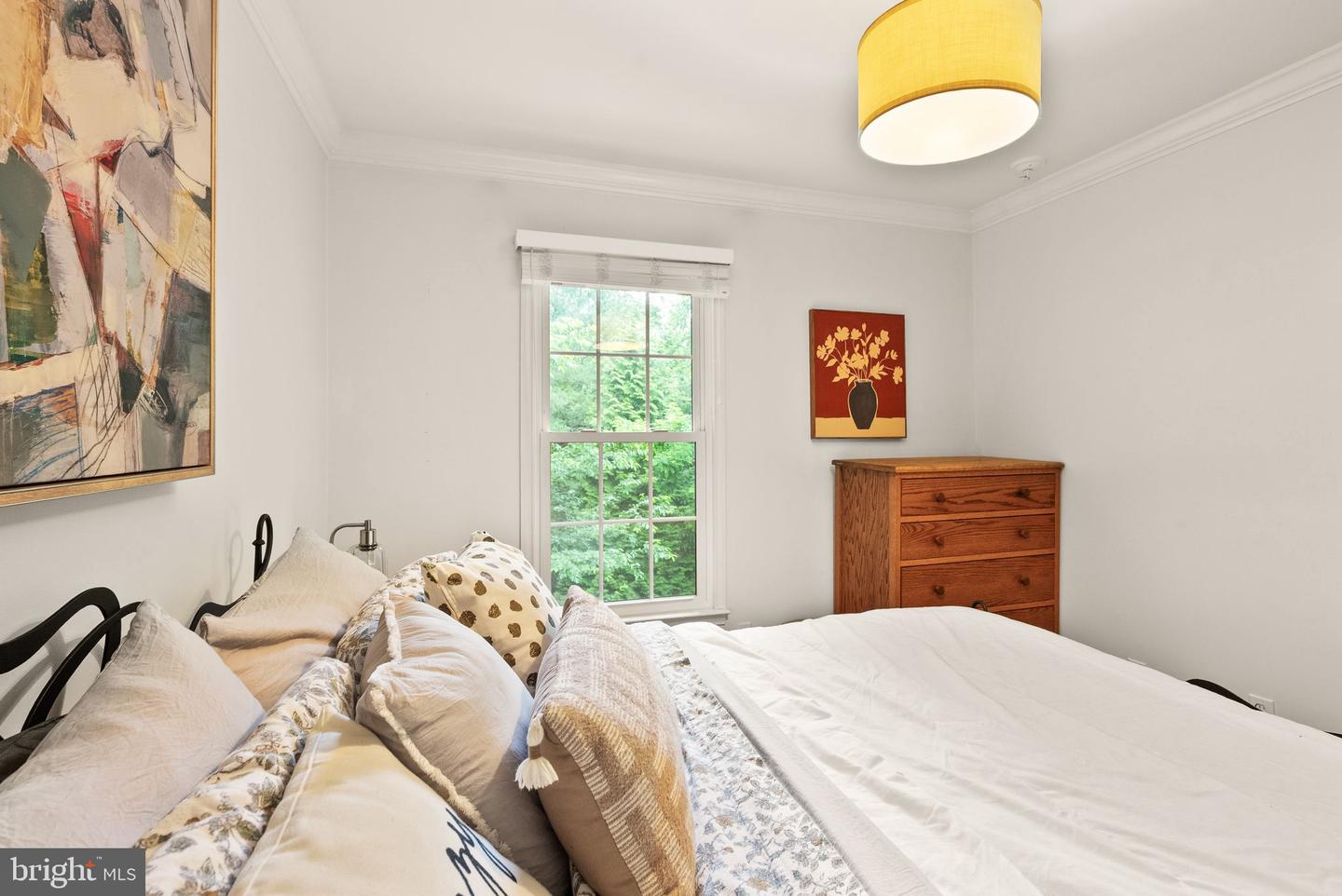 2455 ALSOP CT, RESTON, Virginia 20191, 3 Bedrooms Bedrooms, ,3 BathroomsBathrooms,Residential,For sale,2455 ALSOP CT,VAFX2243174 MLS # VAFX2243174