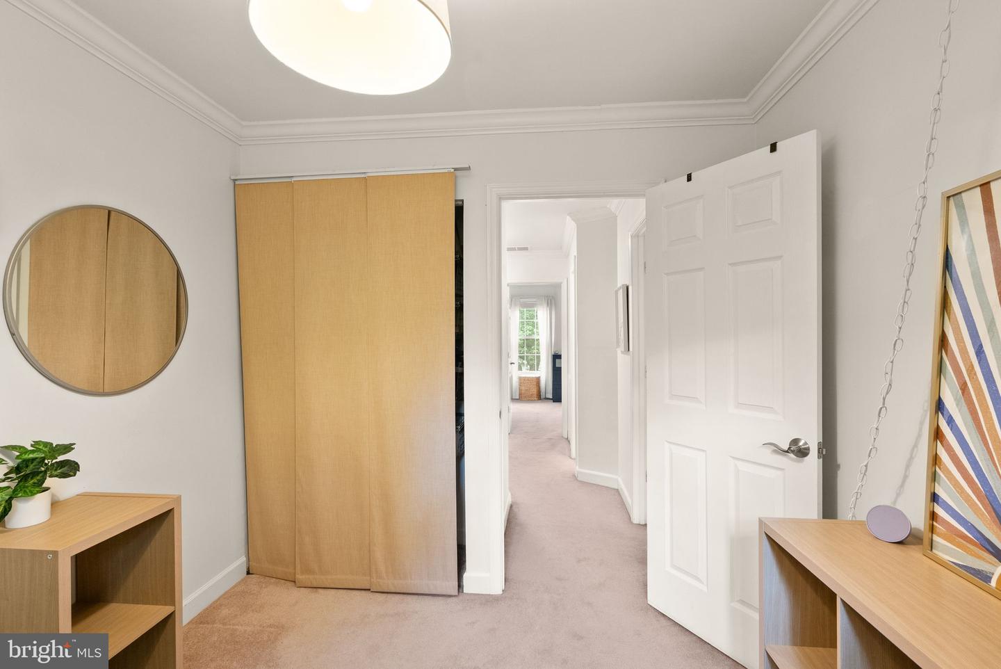 2455 ALSOP CT, RESTON, Virginia 20191, 3 Bedrooms Bedrooms, ,3 BathroomsBathrooms,Residential,For sale,2455 ALSOP CT,VAFX2243174 MLS # VAFX2243174