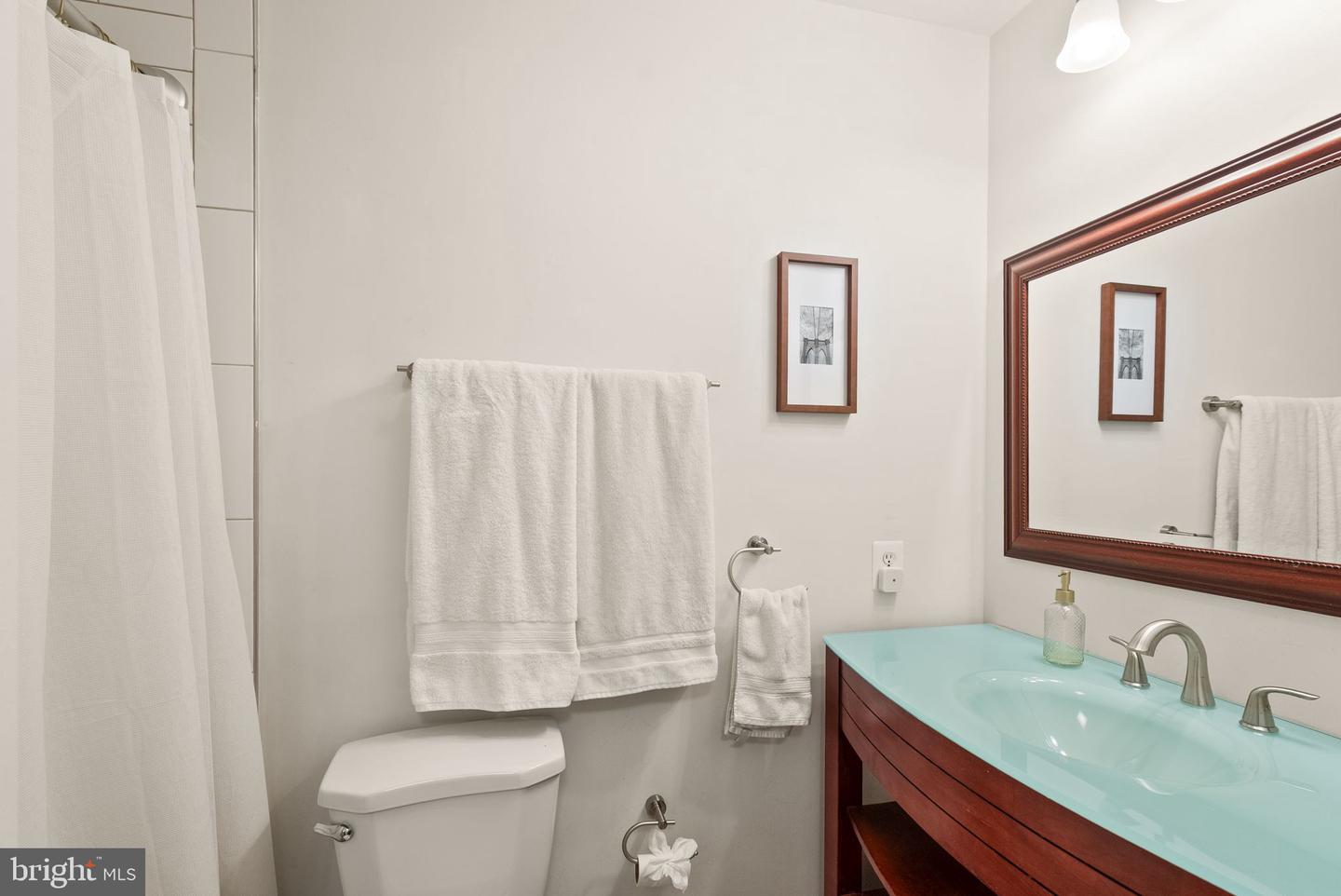 2455 ALSOP CT, RESTON, Virginia 20191, 3 Bedrooms Bedrooms, ,3 BathroomsBathrooms,Residential,For sale,2455 ALSOP CT,VAFX2243174 MLS # VAFX2243174