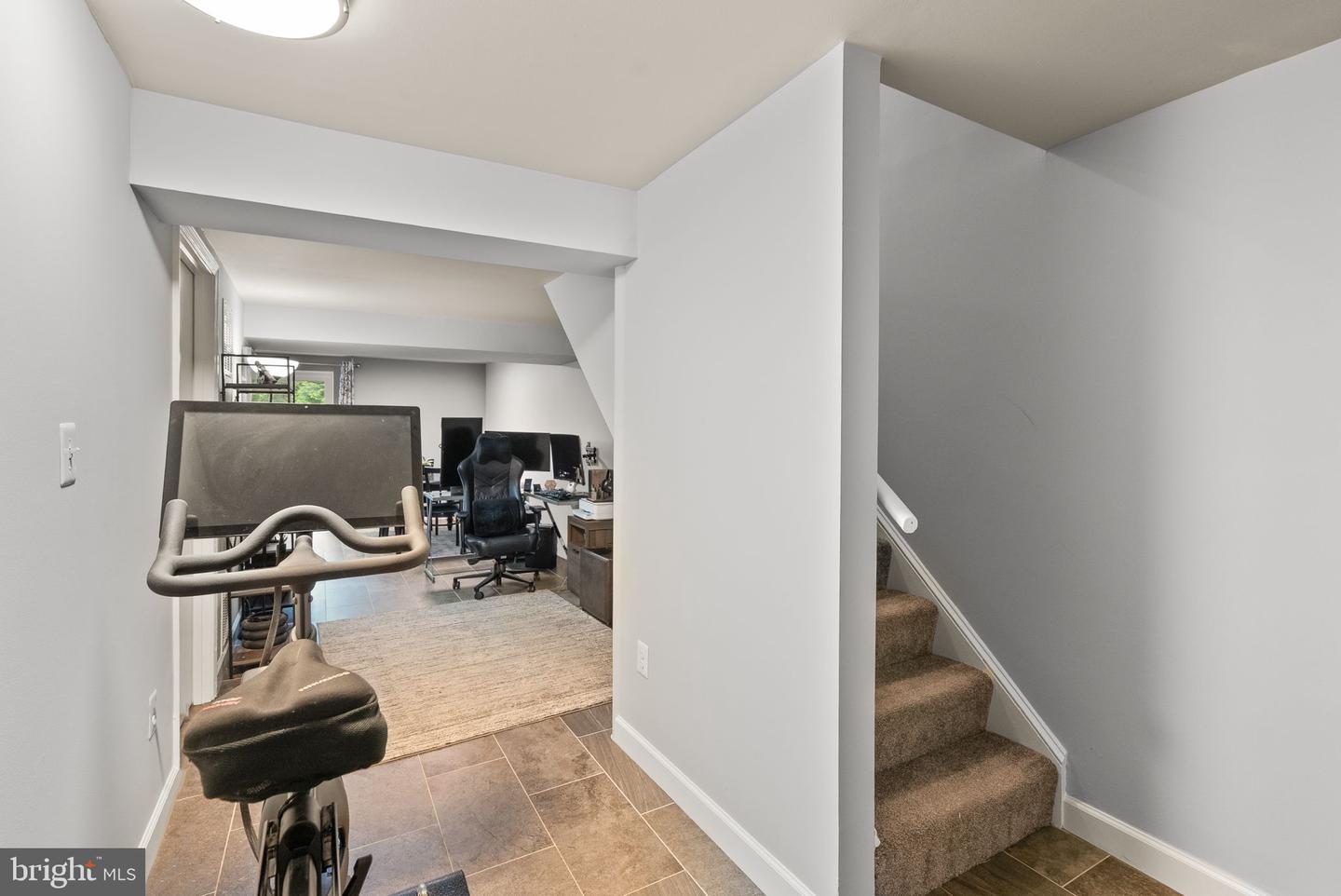 2455 ALSOP CT, RESTON, Virginia 20191, 3 Bedrooms Bedrooms, ,3 BathroomsBathrooms,Residential,For sale,2455 ALSOP CT,VAFX2243174 MLS # VAFX2243174