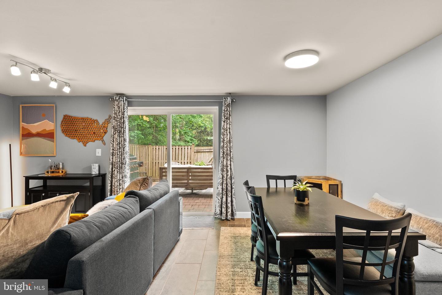 2455 ALSOP CT, RESTON, Virginia 20191, 3 Bedrooms Bedrooms, ,3 BathroomsBathrooms,Residential,For sale,2455 ALSOP CT,VAFX2243174 MLS # VAFX2243174