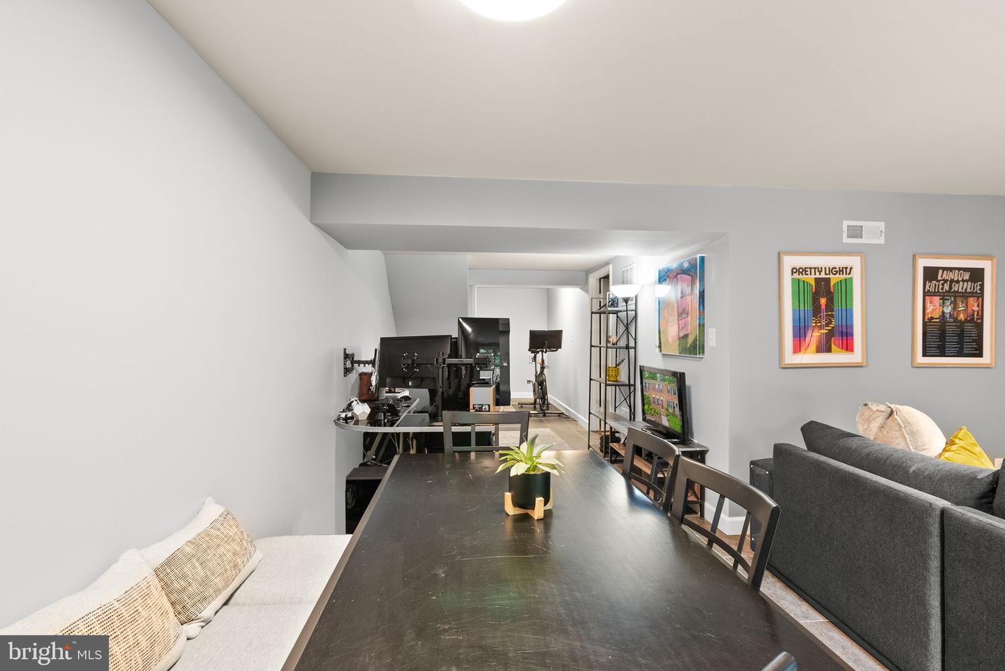2455 ALSOP CT, RESTON, Virginia 20191, 3 Bedrooms Bedrooms, ,3 BathroomsBathrooms,Residential,For sale,2455 ALSOP CT,VAFX2243174 MLS # VAFX2243174