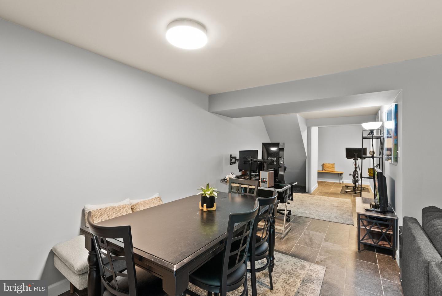 2455 ALSOP CT, RESTON, Virginia 20191, 3 Bedrooms Bedrooms, ,3 BathroomsBathrooms,Residential,For sale,2455 ALSOP CT,VAFX2243174 MLS # VAFX2243174