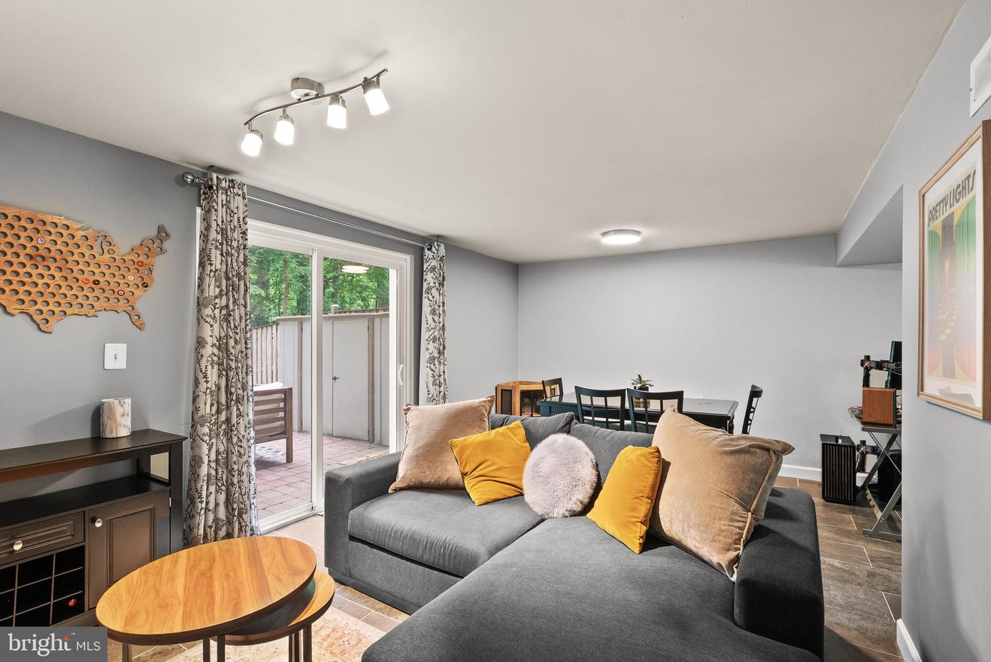 2455 ALSOP CT, RESTON, Virginia 20191, 3 Bedrooms Bedrooms, ,3 BathroomsBathrooms,Residential,For sale,2455 ALSOP CT,VAFX2243174 MLS # VAFX2243174