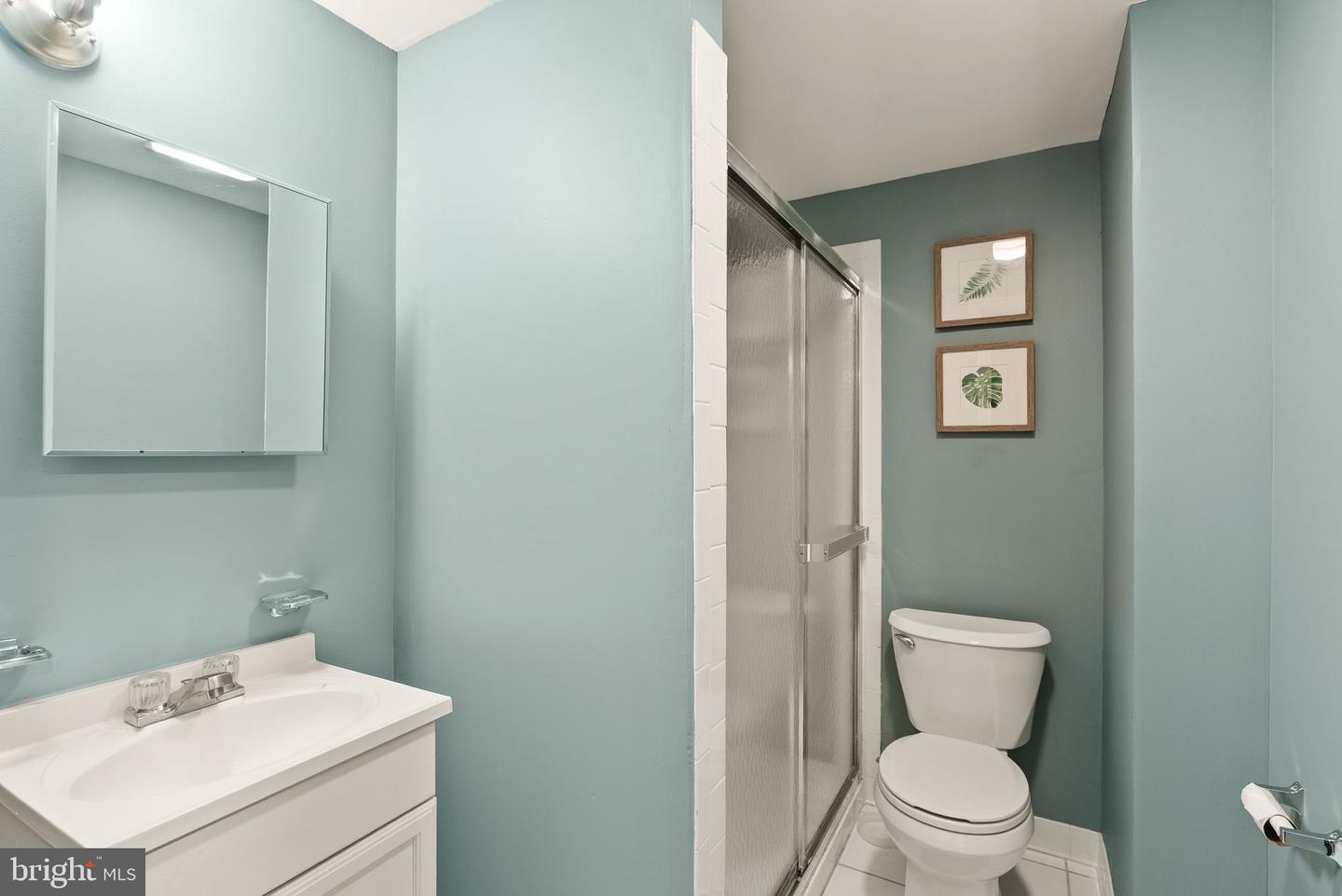 2455 ALSOP CT, RESTON, Virginia 20191, 3 Bedrooms Bedrooms, ,3 BathroomsBathrooms,Residential,For sale,2455 ALSOP CT,VAFX2243174 MLS # VAFX2243174