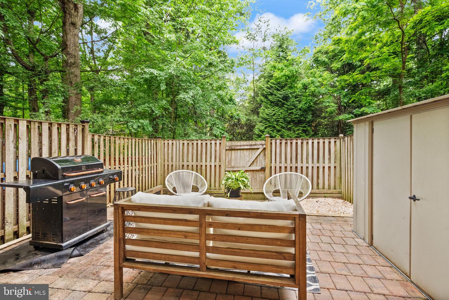 2455 ALSOP CT, RESTON, Virginia 20191, 3 Bedrooms Bedrooms, ,3 BathroomsBathrooms,Residential,For sale,2455 ALSOP CT,VAFX2243174 MLS # VAFX2243174
