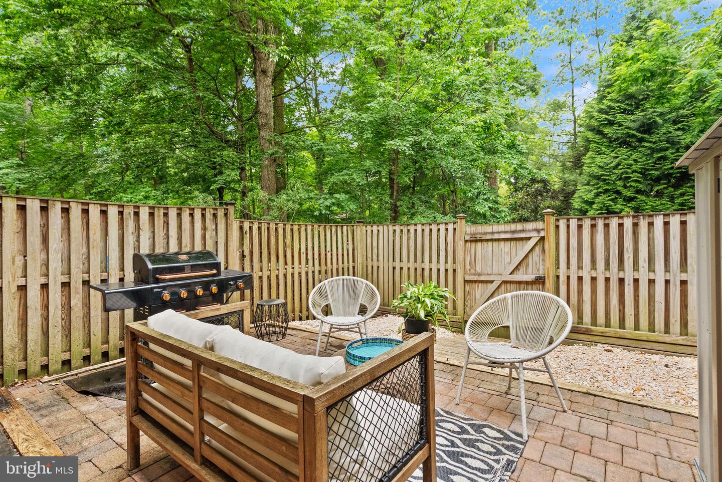 2455 ALSOP CT, RESTON, Virginia 20191, 3 Bedrooms Bedrooms, ,3 BathroomsBathrooms,Residential,For sale,2455 ALSOP CT,VAFX2243174 MLS # VAFX2243174