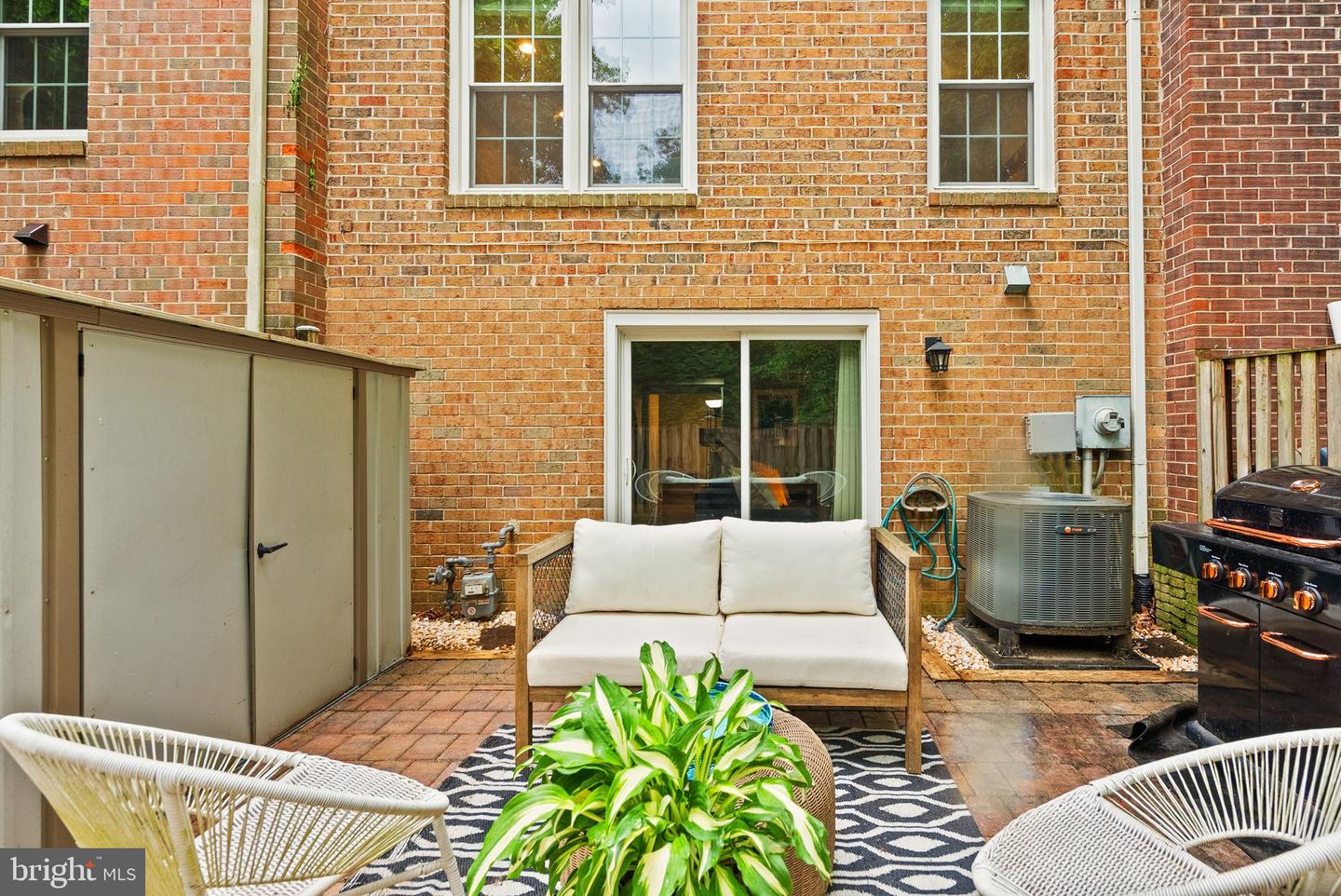 2455 ALSOP CT, RESTON, Virginia 20191, 3 Bedrooms Bedrooms, ,3 BathroomsBathrooms,Residential,For sale,2455 ALSOP CT,VAFX2243174 MLS # VAFX2243174