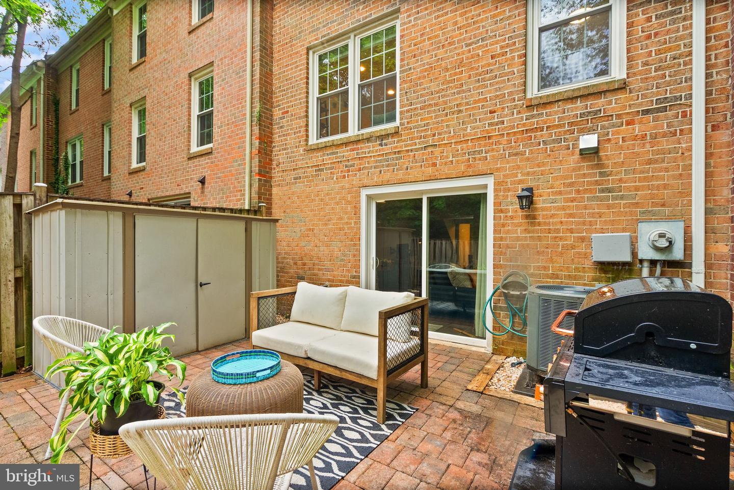 2455 ALSOP CT, RESTON, Virginia 20191, 3 Bedrooms Bedrooms, ,3 BathroomsBathrooms,Residential,For sale,2455 ALSOP CT,VAFX2243174 MLS # VAFX2243174