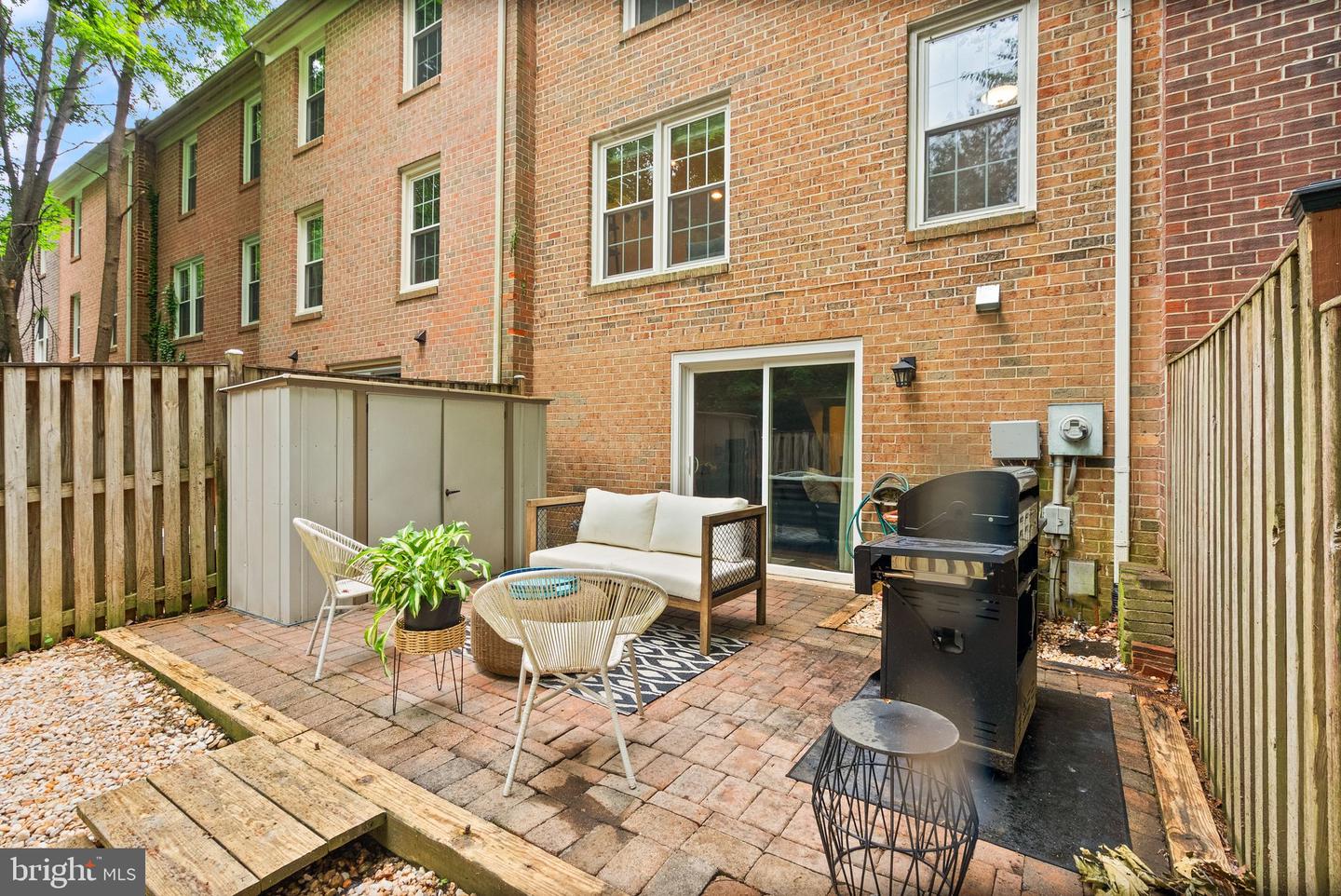 2455 ALSOP CT, RESTON, Virginia 20191, 3 Bedrooms Bedrooms, ,3 BathroomsBathrooms,Residential,For sale,2455 ALSOP CT,VAFX2243174 MLS # VAFX2243174
