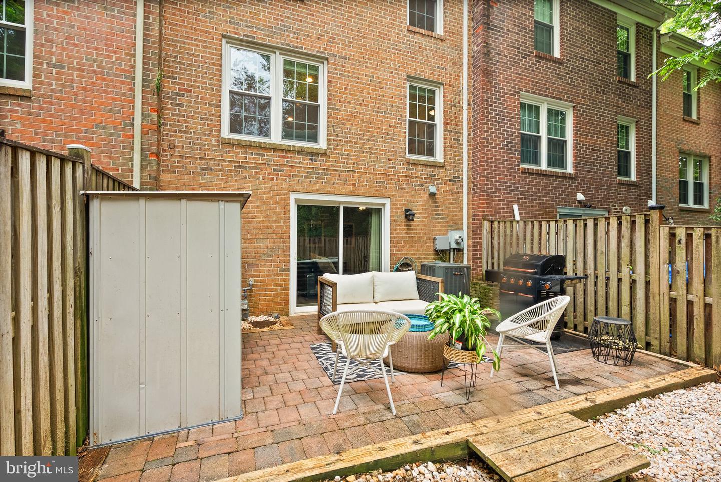 2455 ALSOP CT, RESTON, Virginia 20191, 3 Bedrooms Bedrooms, ,3 BathroomsBathrooms,Residential,For sale,2455 ALSOP CT,VAFX2243174 MLS # VAFX2243174