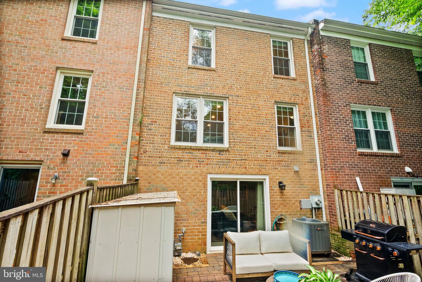 2455 ALSOP CT, RESTON, Virginia 20191, 3 Bedrooms Bedrooms, ,3 BathroomsBathrooms,Residential,For sale,2455 ALSOP CT,VAFX2243174 MLS # VAFX2243174
