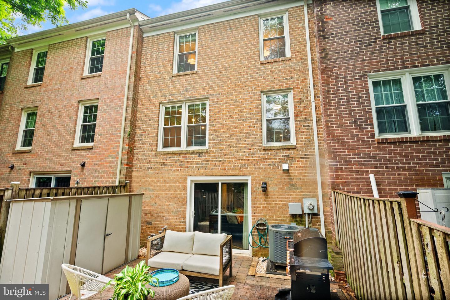 2455 ALSOP CT, RESTON, Virginia 20191, 3 Bedrooms Bedrooms, ,3 BathroomsBathrooms,Residential,For sale,2455 ALSOP CT,VAFX2243174 MLS # VAFX2243174