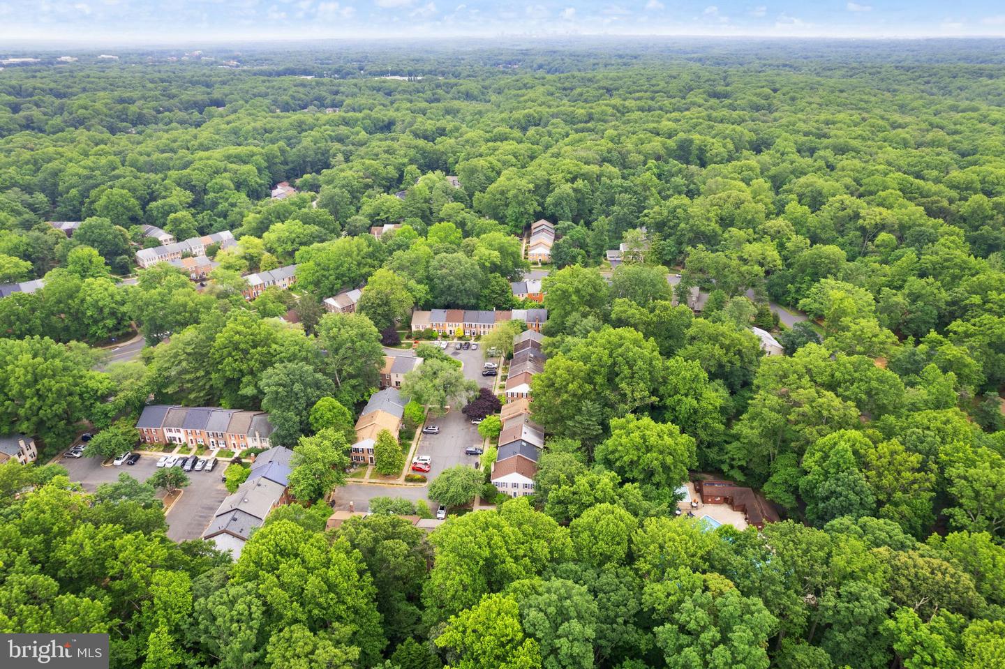 2455 ALSOP CT, RESTON, Virginia 20191, 3 Bedrooms Bedrooms, ,3 BathroomsBathrooms,Residential,For sale,2455 ALSOP CT,VAFX2243174 MLS # VAFX2243174